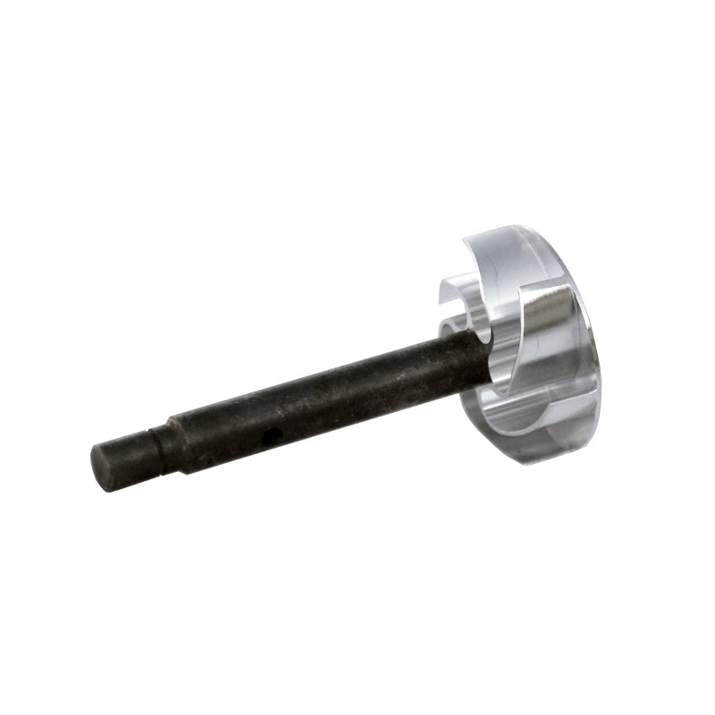 Price Pump Impeller Lock Screw