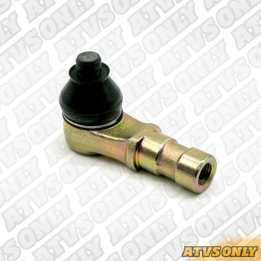 A-Arm Ball Joint (Upper/Lower) for Suzuki Applications