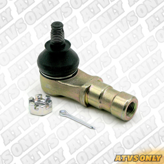 A-Arm Ball Joint (Upper) for Suzuki Applications