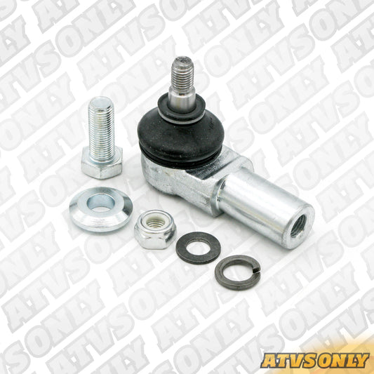 A-Arm Ball Joint (Laeger/JB/JD/Houser - Lower) for Yamaha aftermarket A-Arm Applications