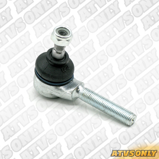 A-Arm Tie Rod Ends (Left & Right-Handed Threads) for Gas Gas/M12x1.5 6° Applications