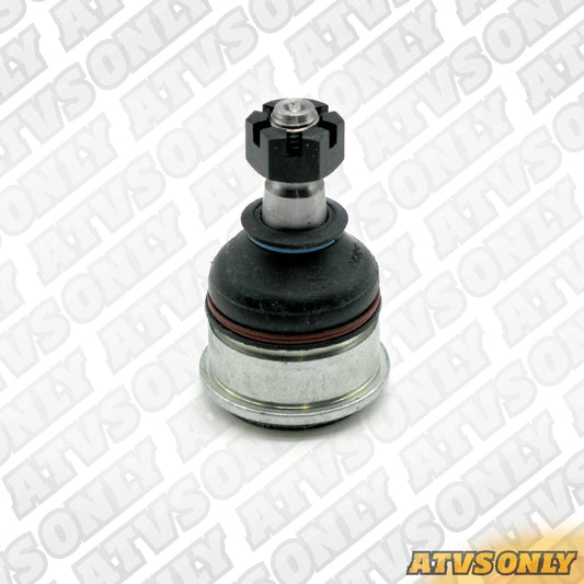 A-Arm Ball Joint (Lonestar DC-Pro Lower) for Suzuki LTR450