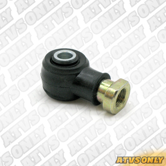 A-Arm Tie Rod Ends Left / Right for Polaris Applications