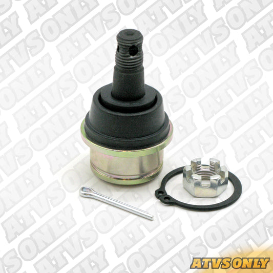 A-Arm Ball Joint (upper/lower) for Honda/Yamaha Applications