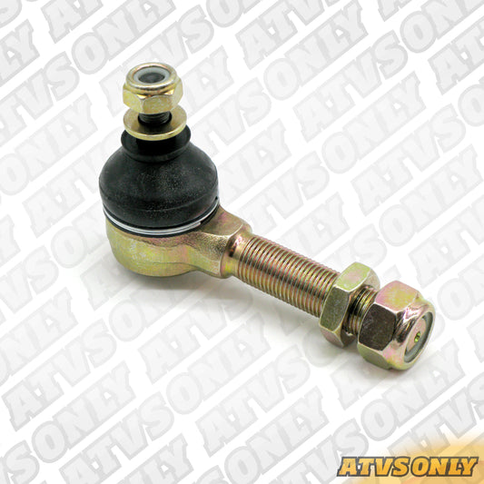 A-Arm Ball Joint (Goldspeed A-Arms-Upper) for Yamaha Applications