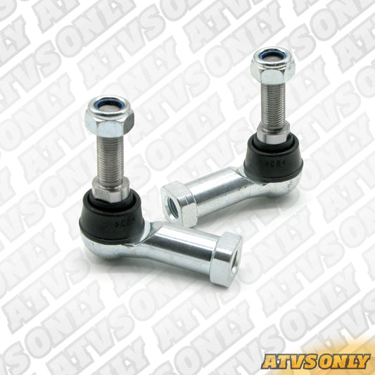 A-Arm Tie Rod Ends for CanAm Renegade/Outlander/DS650