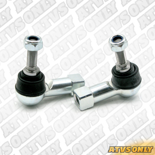 A-Arm Tie Rod Ends for Quadzilla 450/Dinli Applications