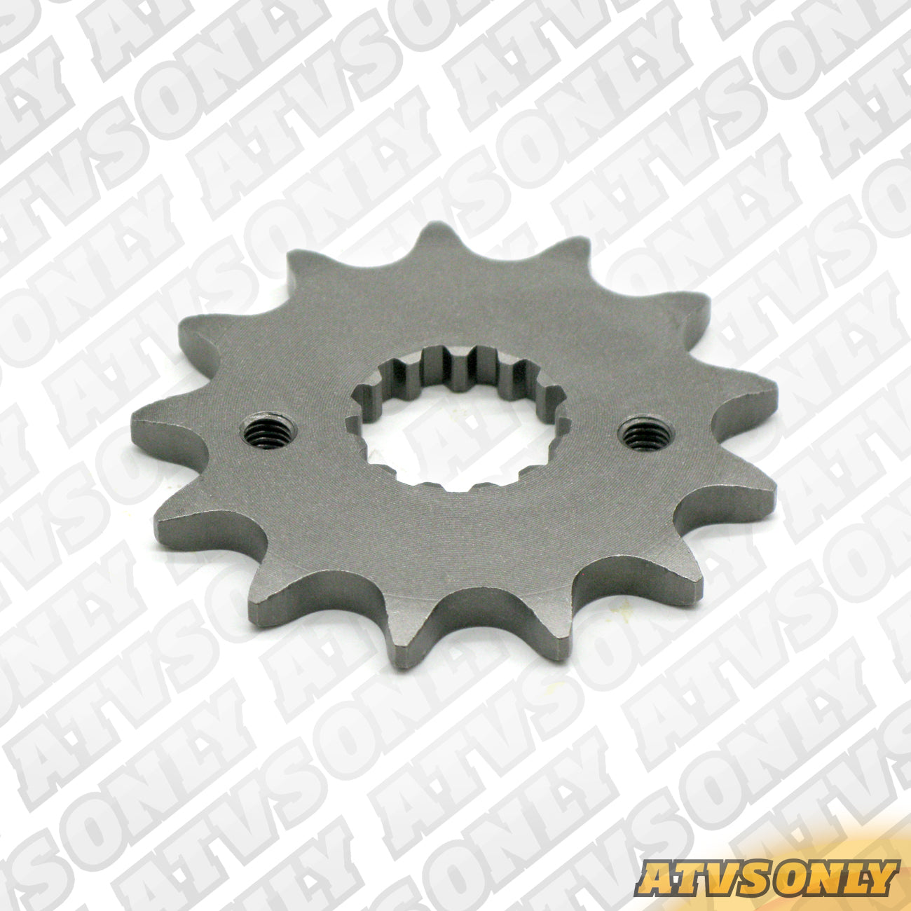 Front Sprockets for Yamaha YFZ450 ’04-’13