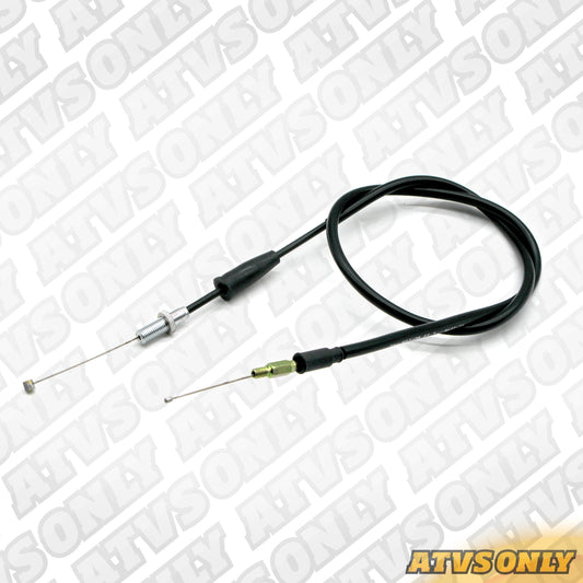 Cables - Replacement CR Throttle Cable for CanAm Applications