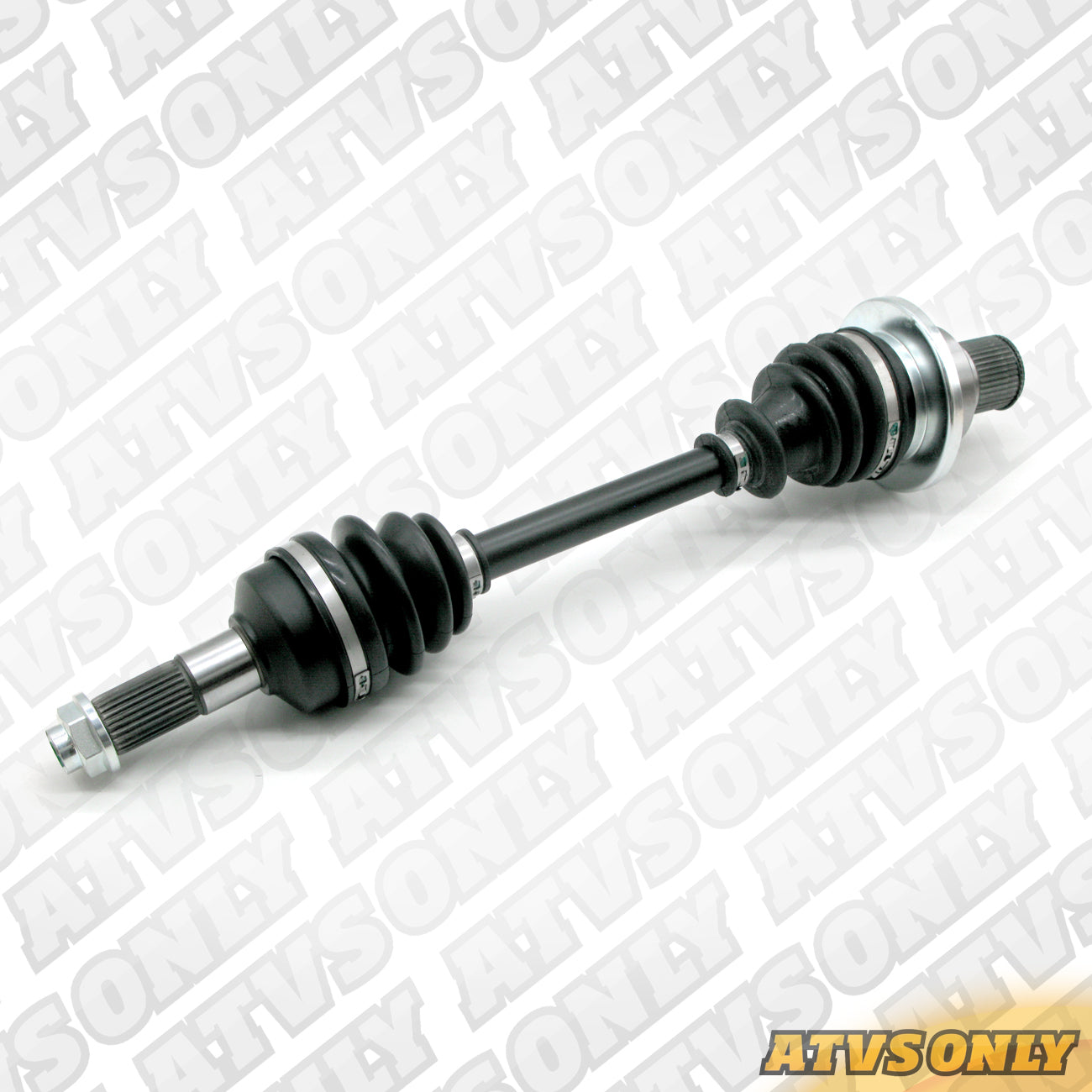 Axle (Front/Rear, Left/Right) for CFMoto CF500
