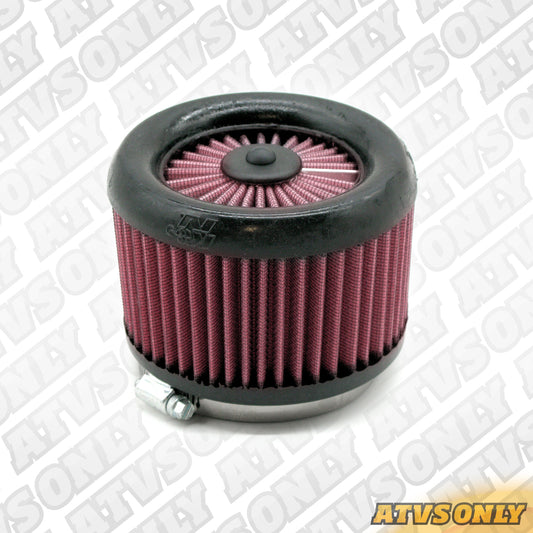 Air Filter Replacement (K&N) for Suzuki LTR450