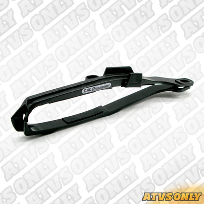 Front Chain Slider for Honda CRF Applications