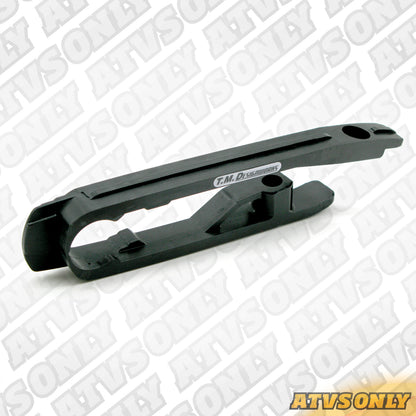 Front Chain Slider for KTM/Husqvarna/Gas Gas Applications