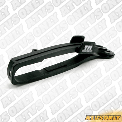 Front Chain Slider for Yamaha YZ 250F/YZ 450F