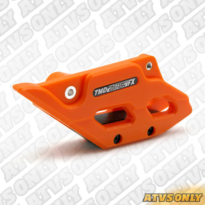 Chain Rear Guide ‘Factory Edition’ (Wear Pad) for Husqvarna/KTM/Gas Gas Applications