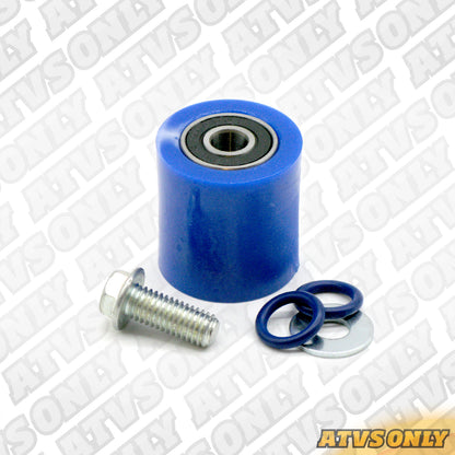 Chain Roller for Yamaha Applications