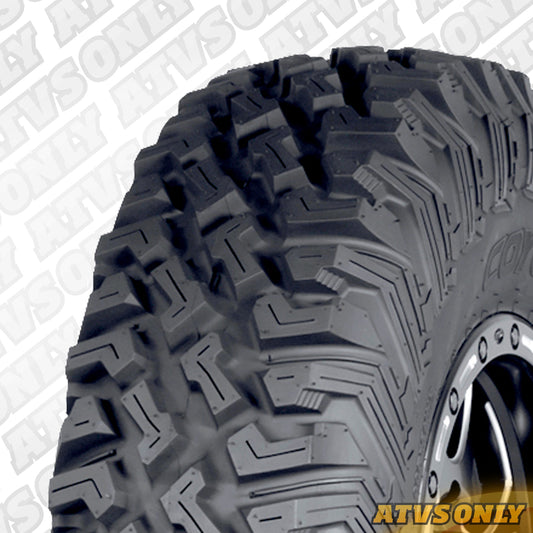 Tyres – ITP Coyote (E Marked) 14”
