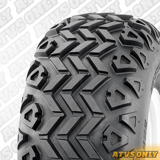 Tyres – Wanda P3026B TL 10”