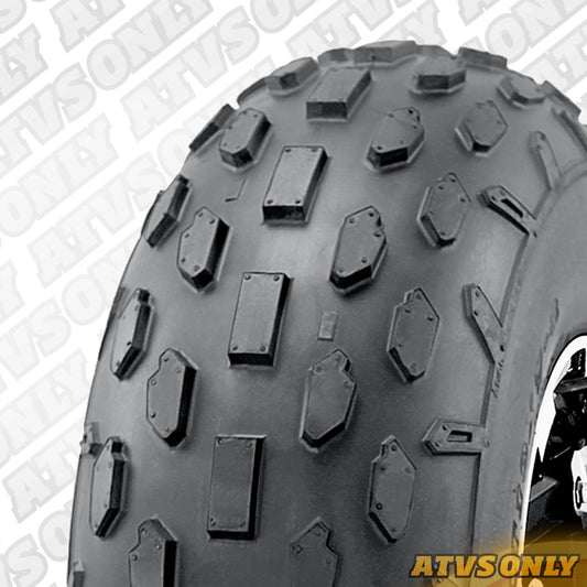 Tyres – Wanda P315 TL (E-Marked) 8”