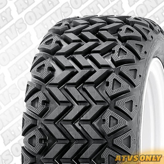 Tyres – Wanda TG3266 TL (E-Marked) 12”