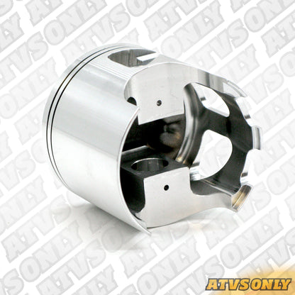 Pistons (Forged, for 240cc Kit) for Yamaha Blaster