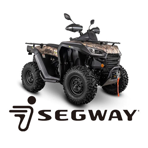 Segway ATV Parts UK