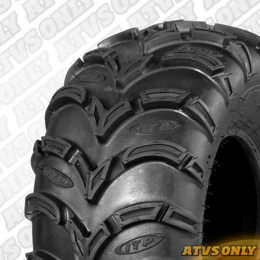 Tyres – ITP Mud Lite AT TL 9”/10”/11”