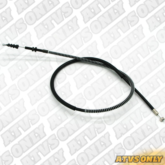 Cables - Clutch Cable for Yamaha YFM 660 Raptor 2005