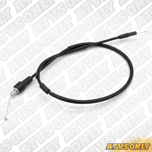 Cables - Throttle Cable (Thumb) for Yamaha Raptor 700