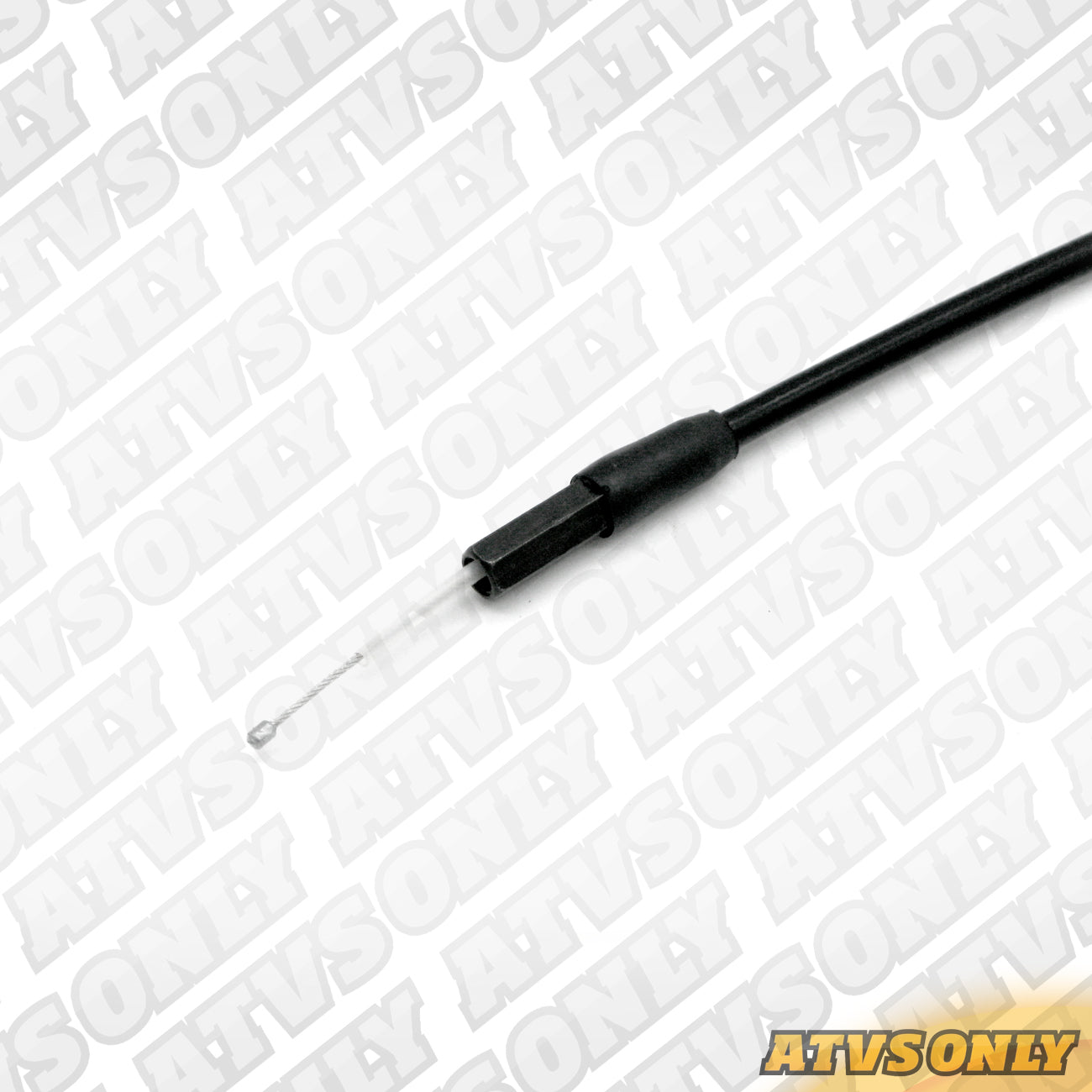 Cables - Throttle Cable (Thumb) for Yamaha Raptor 700