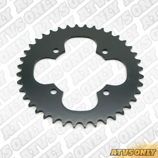 Rear Sprockets for CanAm DS450