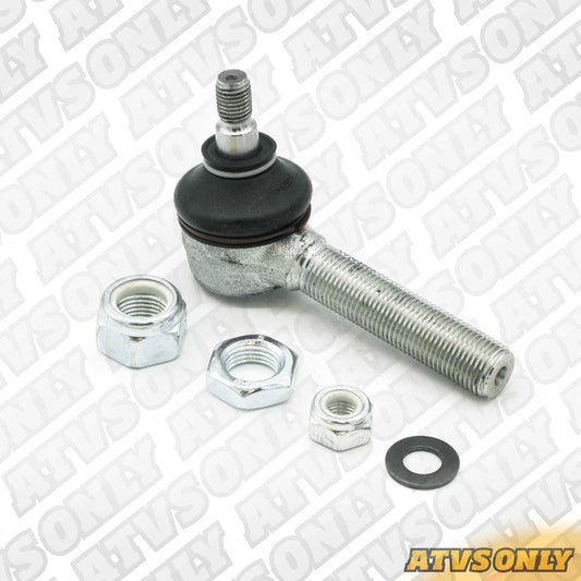 A-Arm Ball Joint (Laeger/JB/JD/Houser - Upper) for Yamaha aftermarket A-Arm Applications