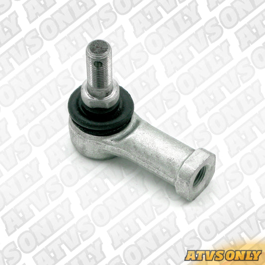 A-Arm Tie Rod End (Left & Right Handed Threads) for Honda Applications