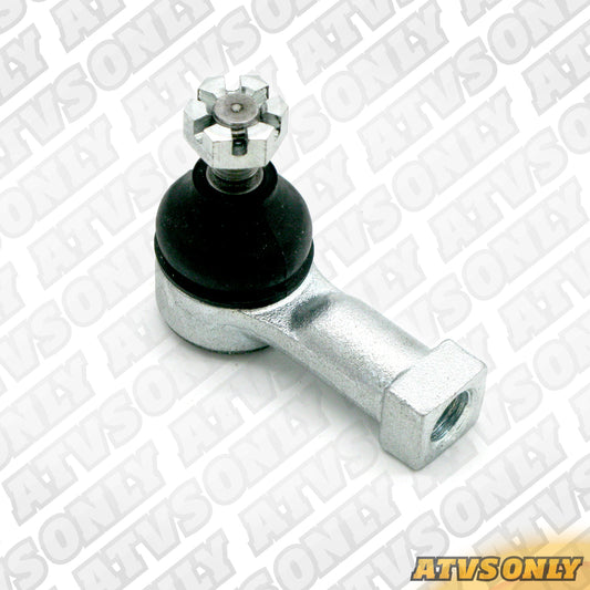A-Arm Tie Rod End (Left & Right Handed Threads) Special Suzuki/Yamaha Applications