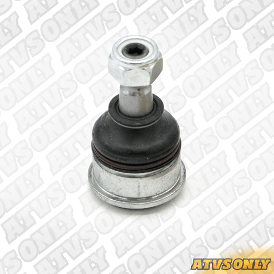 A-Arm Ball Joint (OEM – Upper/Lower) for KTM Applications