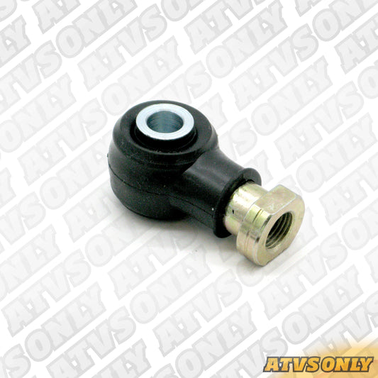 A-Arm Tie Rod End Left / Right for Polaris Applications