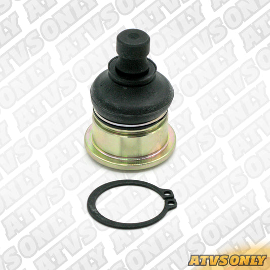 A-Arm Ball Joint for Yamaha Grizzly 660