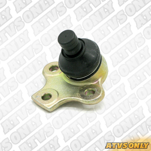 A-Arm Ball Joint (lower) for CanAm Applications