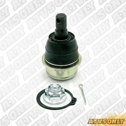 A-Arm Ball Joint (lower) for Yamaha YXZ1000