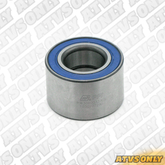 Wheel Bearing (Front & Rear) for CanAm Applications