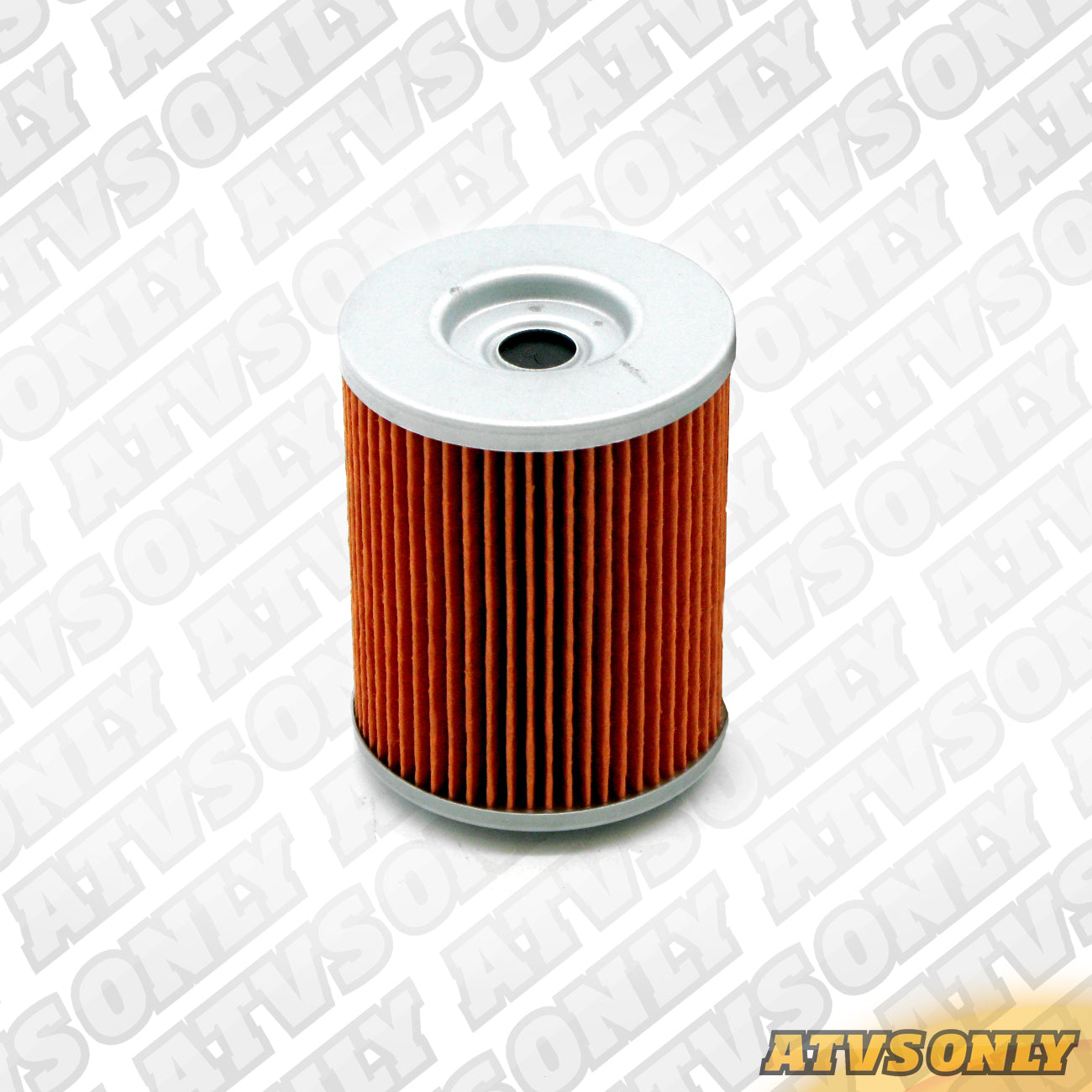 Oil Filter for CanAm Applications