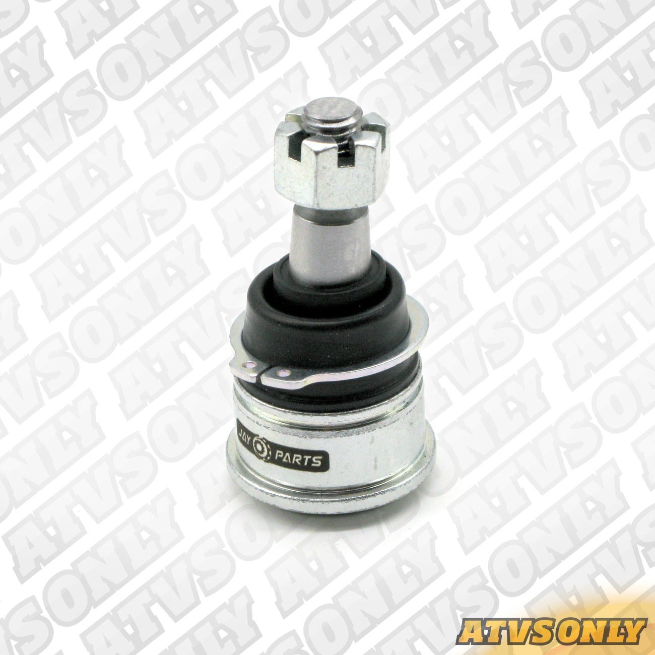 A-Arm Ball Joint for CanAm DS450