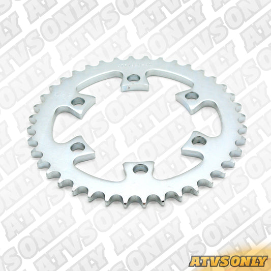 Rear Sprockets for CanAm DS650