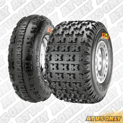 Tyres - RAZR MX M-932/M-931 (E Marked) 10”