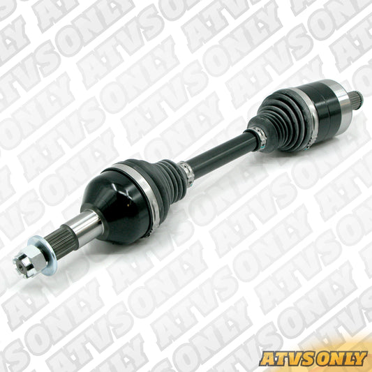 Axle (Rear Right) for CanAm Outlander 570/650/850/1000