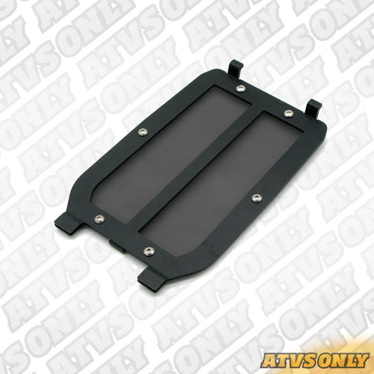 High Flow “MaxFlo” Air Box Lid for CanAm DS450