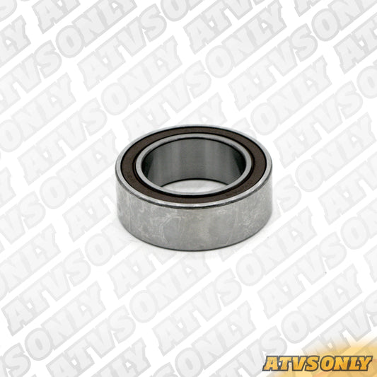 Twin (double) Row Bearing for Yamaha/Honda/Suzuki Applications (RPM/LSR Bearing Carrier Only)