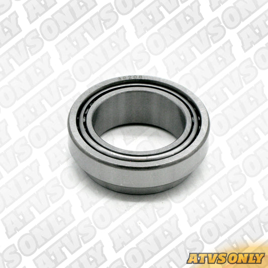 Taper Bearing (for all RPM Taper Bearing Carriers)