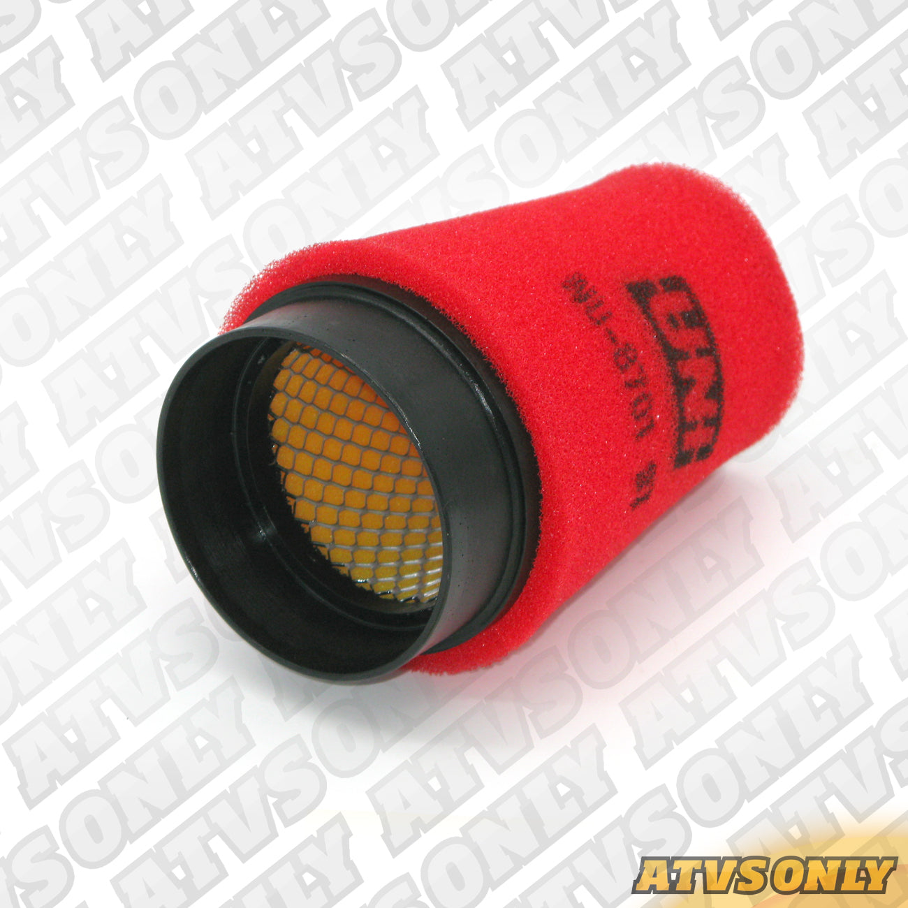 Air Filter for CanAm DS650 '00-'07