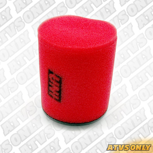 Air Filter for CanAm DS450